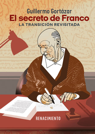 El Secreto De Franco