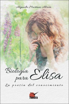 Biologia Para Elisa