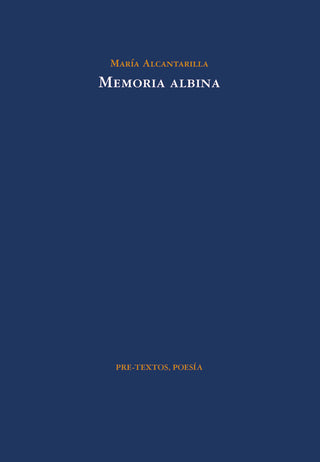 Memoria Albina