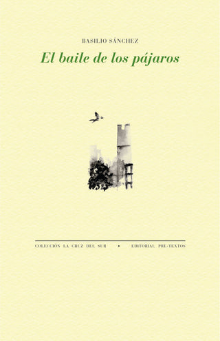 El Baile De Los Pajaros