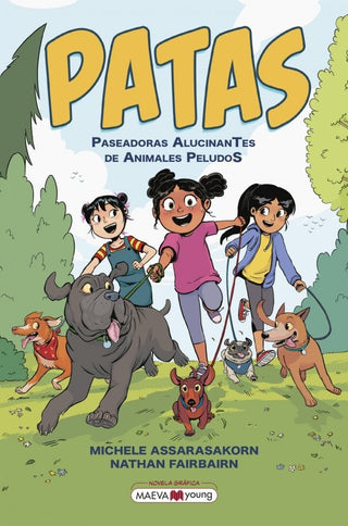 Patasa