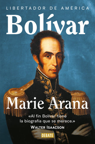 Bolivar