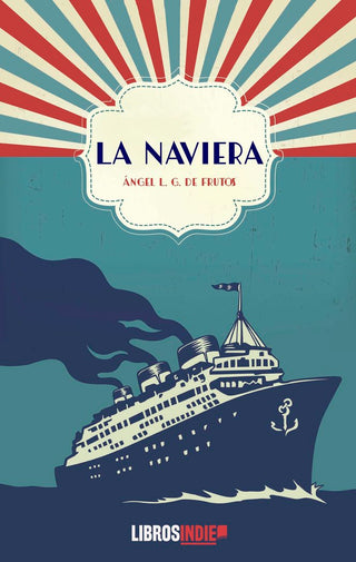 La Naviera