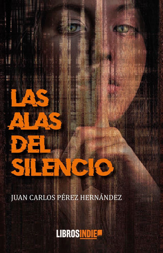 Las Alas Del Silencio
