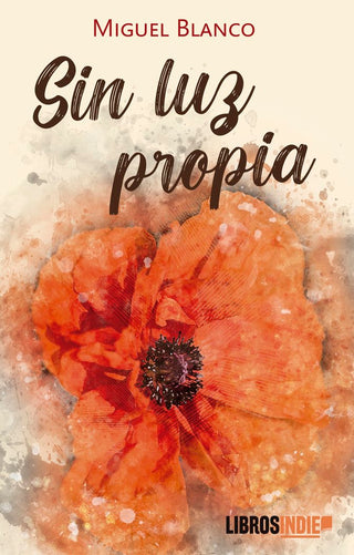 Sin Luz Propia