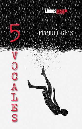 5 Vocales