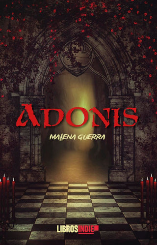 Adonis