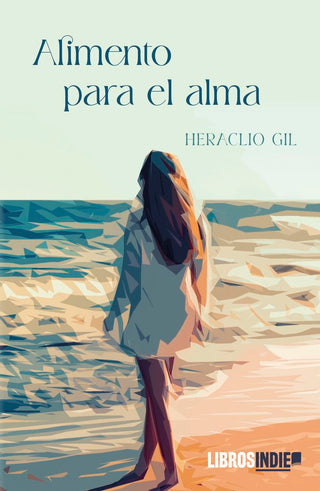 Alimento Para El Alma