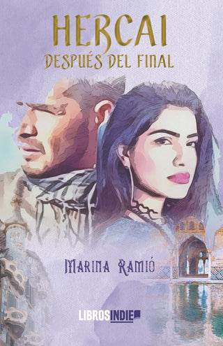Hercai