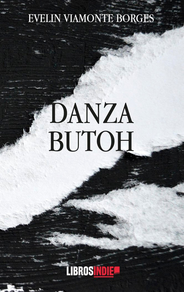 Danza Butoh