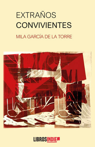 Extraños Convivientes