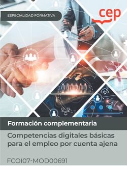 (23).Manual Comp.Digitales Basicas Empleo Cuenta Ajena