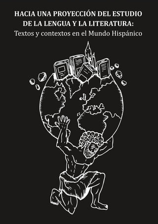 Hacia Una Proyeccion Del Estudio De La Lengua Y La Literatur