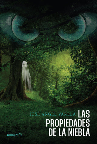 Las Propiedades De La Niebla