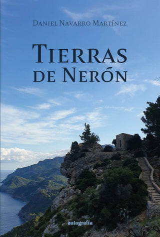 Tierras De Nerón