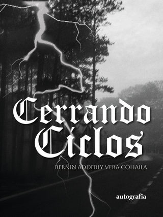 Cerrando Ciclos