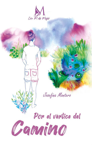 Por El Vértice Del Camino
