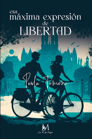 Esa Máxima Expresión De Libertad