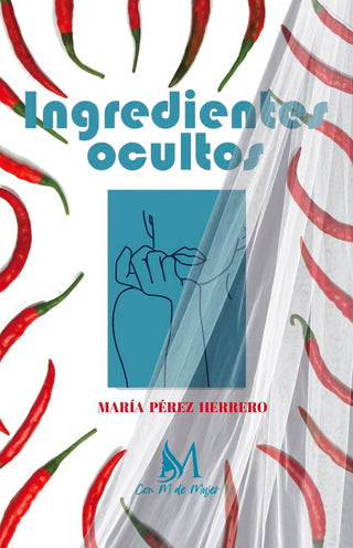 Ingredientes Ocultos