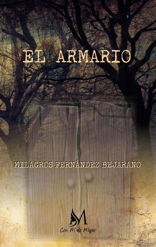 El Armario
