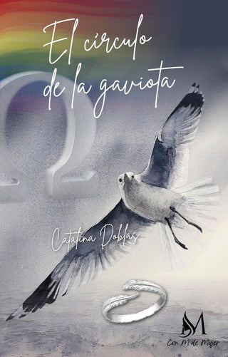 El Círculo De La Gaviota