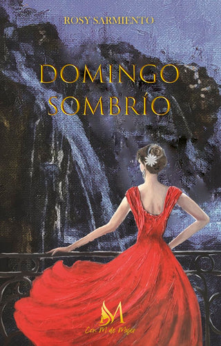 Domingo Sombrío