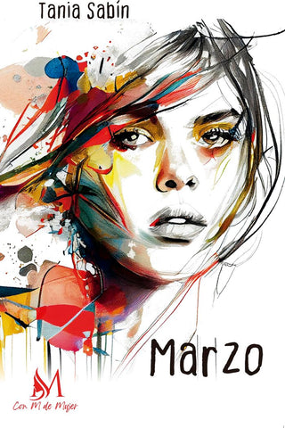 Marzo