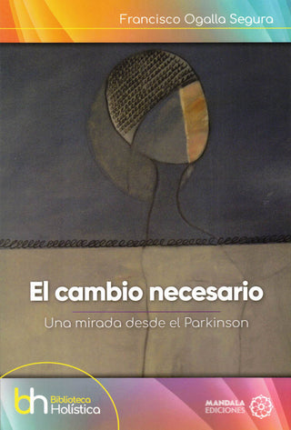 El Cambio Necesario