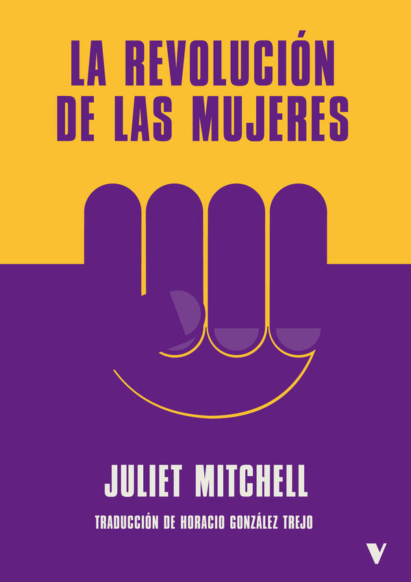 La Larga Revolucion De Las Mujeres