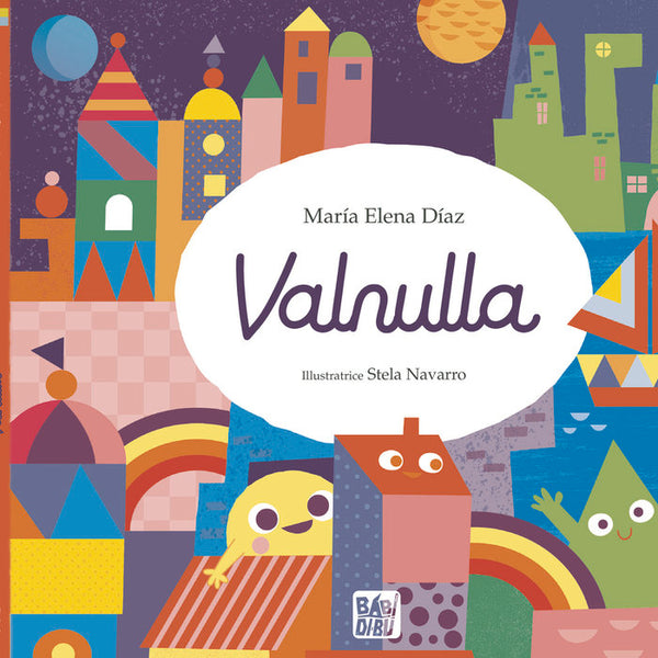 Valnulla (Ita)