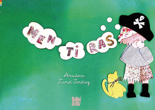 Mentiras