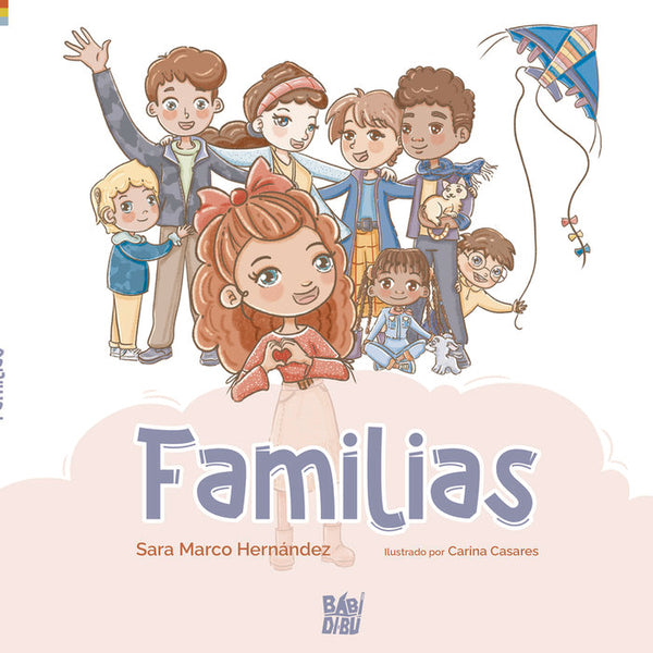 Familias