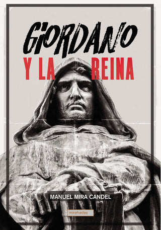 Giordano Y La Reina