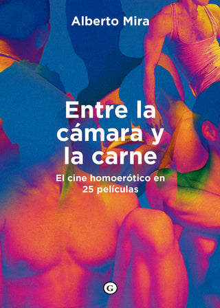 Entre La Camara Y La Carne