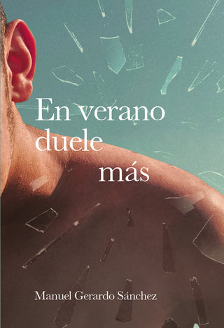 En Verano Duele Mas