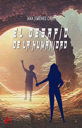 El Desafío De La Humanidad