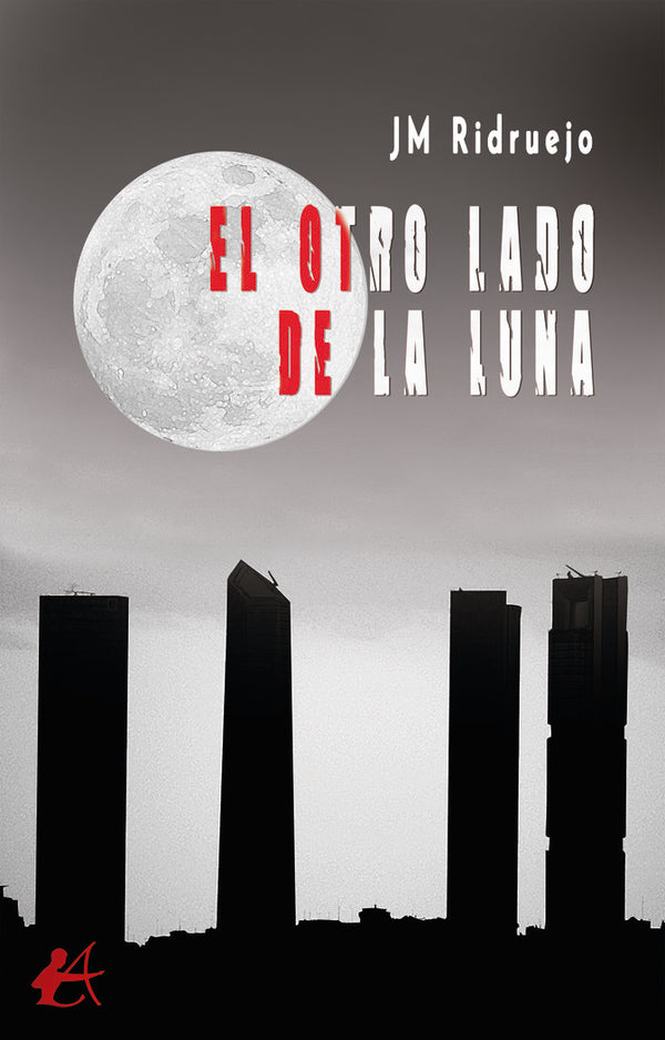 El Otro Lado De La Luna