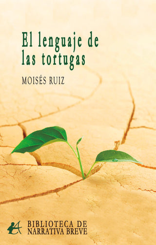 El Lenguaje De Las Tortugas