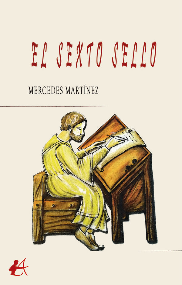 El Sexto Sello