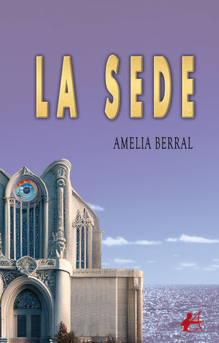 La Sede