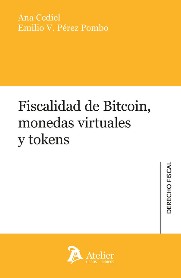 Fiscalidad De Bitcoin Monedas Virtuales Y Tokens