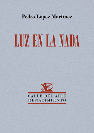 Luz En La Nada