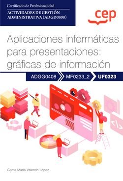 Manual Aplicaciones Informaticas Para Presentaciones Grafic