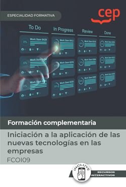 Manual Iniciacion Aplicacion Nuevas Tecnologias Empresas