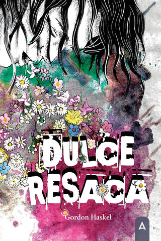 Dulce Resaca