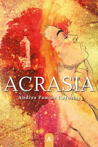 Acrasia