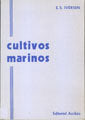 Cultivos Marinos