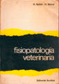 Fisiopatología Veterinaria