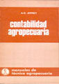Contabilidad Agropecuaria