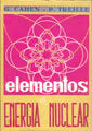 Elementos De Energía Nuclear